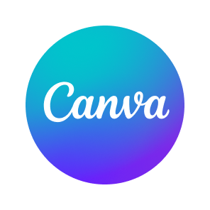 Canva