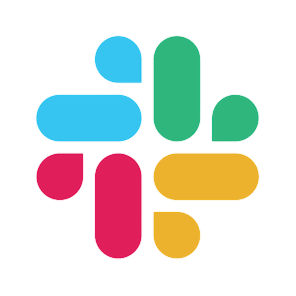 Slack